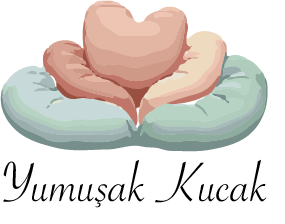 Yumuşak Kucak